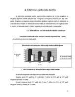 Referāts 'Demogrāfiskā stāvokļa rādītāji Žīguru pagastā no 1994. līdz 2007.gadam', 12.