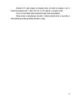 Referāts 'Demogrāfiskā stāvokļa rādītāji Žīguru pagastā no 1994. līdz 2007.gadam', 13.