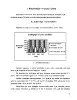 Referāts 'Demogrāfiskā stāvokļa rādītāji Žīguru pagastā no 1994. līdz 2007.gadam', 14.