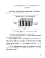 Referāts 'Demogrāfiskā stāvokļa rādītāji Žīguru pagastā no 1994. līdz 2007.gadam', 16.