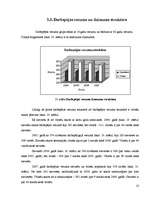 Referāts 'Demogrāfiskā stāvokļa rādītāji Žīguru pagastā no 1994. līdz 2007.gadam', 18.