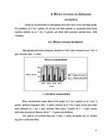 Referāts 'Demogrāfiskā stāvokļa rādītāji Žīguru pagastā no 1994. līdz 2007.gadam', 21.