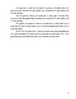 Referāts 'Demogrāfiskā stāvokļa rādītāji Žīguru pagastā no 1994. līdz 2007.gadam', 22.