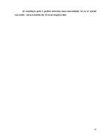 Referāts 'Demogrāfiskā stāvokļa rādītāji Žīguru pagastā no 1994. līdz 2007.gadam', 25.