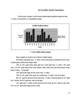 Referāts 'Demogrāfiskā stāvokļa rādītāji Žīguru pagastā no 1994. līdz 2007.gadam', 28.