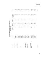 Referāts 'Demogrāfiskā stāvokļa rādītāji Žīguru pagastā no 1994. līdz 2007.gadam', 32.