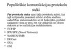 Prezentācija 'Protokoli', 3.