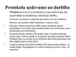 Prezentācija 'Protokoli', 4.