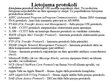 Prezentācija 'Protokoli', 6.