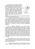 Referāts 'Atoma uzbūve', 4.