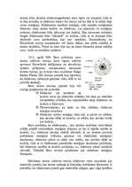 Referāts 'Atoma uzbūve', 5.