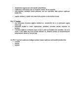 Konspekts 'Iekšējā vide un SWOT analīze uzņēmumā "X"', 2.