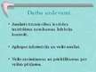 Prezentācija 'Ārstniecības iestādes izstrādātie noteikumi infekciju kontrolē un to atbilstība ', 6.