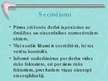 Prezentācija 'Ārstniecības iestādes izstrādātie noteikumi infekciju kontrolē un to atbilstība ', 10.