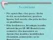 Prezentācija 'Ārstniecības iestādes izstrādātie noteikumi infekciju kontrolē un to atbilstība ', 12.