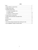 Referāts 'Dopings', 3.