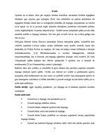 Referāts 'Dopings', 4.