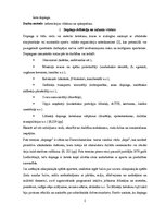 Referāts 'Dopings', 5.