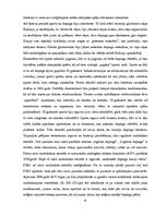 Referāts 'Dopings', 6.