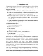 Referāts 'Dopings', 8.