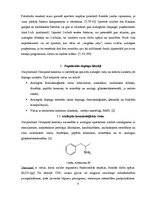 Referāts 'Dopings', 9.