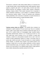 Referāts 'Dopings', 10.