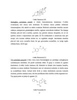 Referāts 'Dopings', 11.