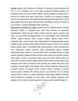 Referāts 'Dopings', 12.