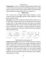 Referāts 'Dopings', 13.