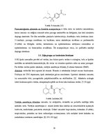 Referāts 'Dopings', 14.