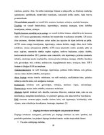 Referāts 'Dopings', 16.