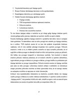 Referāts 'Dopings', 17.