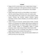 Referāts 'Dopings', 18.