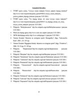 Referāts 'Dopings', 19.