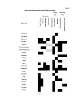 Referāts 'Dopings', 21.