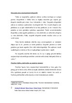 Konspekts 'Modernās biznesa organizācijas formas', 2.