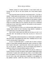 Eseja 'Dzīvie stāsti un stāstīšana', 2.