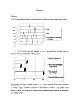 Eseja 'Dzīvie stāsti un stāstīšana', 4.