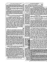 Konspekts 'Ārvalstu valsts un tiesību vēsture', 1.