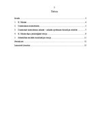 Referāts 'Kārļa Marksa ieguldījums metodoloģijā', 2.