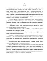 Referāts 'Kārļa Marksa ieguldījums metodoloģijā', 3.