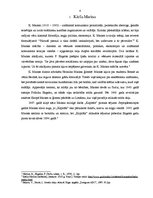 Referāts 'Kārļa Marksa ieguldījums metodoloģijā', 4.