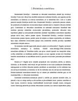 Referāts 'Kārļa Marksa ieguldījums metodoloģijā', 5.