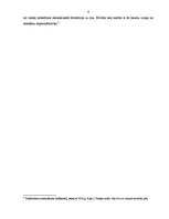 Referāts 'Kārļa Marksa ieguldījums metodoloģijā', 6.