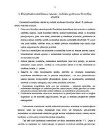 Referāts 'Kārļa Marksa ieguldījums metodoloģijā', 7.