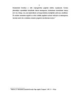 Referāts 'Kārļa Marksa ieguldījums metodoloģijā', 8.