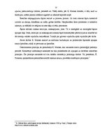 Referāts 'Kārļa Marksa ieguldījums metodoloģijā', 10.