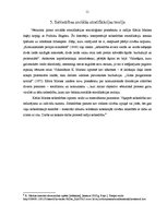 Referāts 'Kārļa Marksa ieguldījums metodoloģijā', 11.