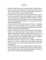 Referāts 'Kārļa Marksa ieguldījums metodoloģijā', 12.