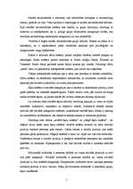 Konspekts 'Sociālā nevienlīdzība', 1.